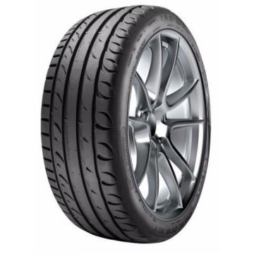 Anvelope vara Kormoran 215/55 R17 Ultra High Performance