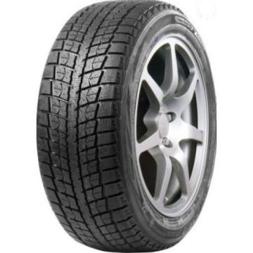 Anvelope iarna Leao 235/65 R17 WDIce15SUV