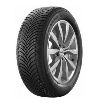 Anvelope all season Kleber 165/60 R15 Quadraxer 3 de la Anvelope | Jante | Vadrexim