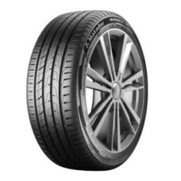 Anvelope vara Matador 195/60 R15 Hectorra 5 de la Anvelope | Jante | Vadrexim