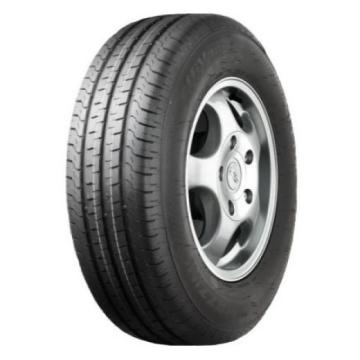 Anvelope vara Mazzini 225/65 R16 C Effivan