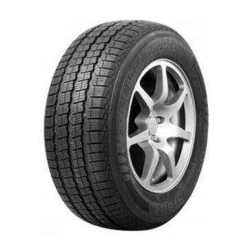 Anvelope Linglong 185/75 R16 C Greenmax Van 4Season de la Anvelope | Jante | Vadrexim