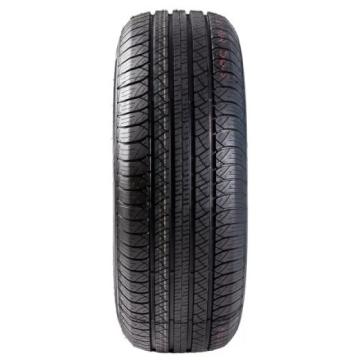 Anvelope iarna Powertrac 225/65 R17 Cityrover de la Anvelope | Jante | Vadrexim