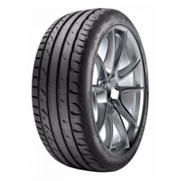 Anvelope vara Taurus 215/50 R17 Ultra High Performance