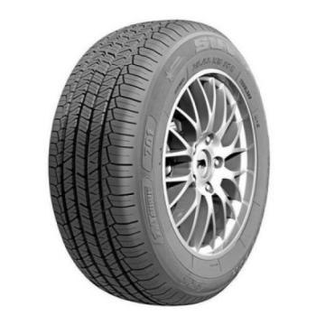 Anvelope vara Taurus 225/60 R17 701 de la Anvelope | Jante | Vadrexim