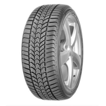 Anvelope iarna Debica 205/60 R16 Frigo HP 2 de la Anvelope | Jante | Vadrexim