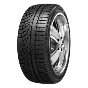 Anvelope iarna Sailun 235/45 R18 Ice Blazer Alpine Evo 1 de la Anvelope | Jante | Vadrexim