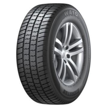 Anvelope iarna Kingstar 195/70 R15 C Winter Radial W410 de la Anvelope | Jante | Vadrexim