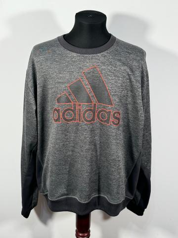 Bluza Adidas marimea XL barbat