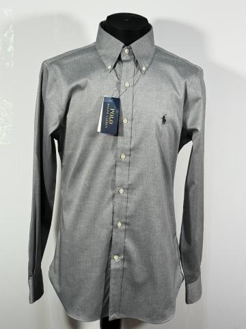 Camasa Polo Ralph Lauren marimea S/P barbat