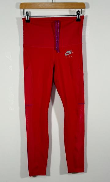 Colanti Nike Air marimea S/P dama