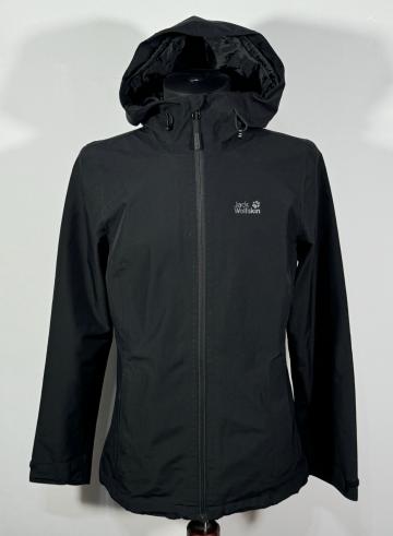 Geaca Jack Wolfskin Texapore marimea S dama