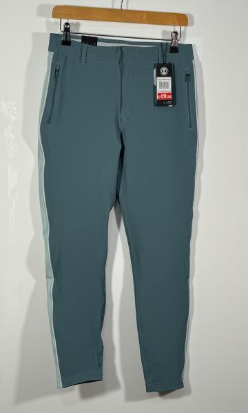 Pantaloni Under Armour marimea M dama