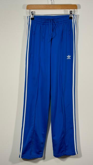 Pantaloni de trening Adidas Originals marimea S dama