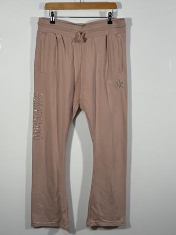 Pantaloni de trening Adidas marimea XL-2XL dama de la In Carouri Srl