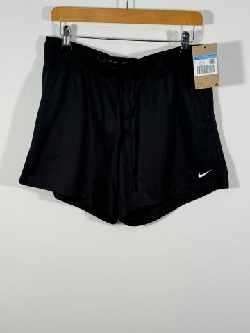 Pantaloni scurti Nike Dri-Fit marimea M dama