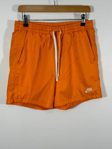 Pantaloni scurti/Short Nike marimea S/P barbat de la In Carouri Srl