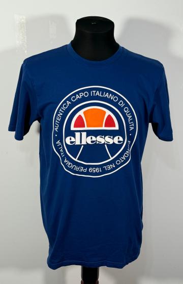 Tricou Ellesse marimea M barbat