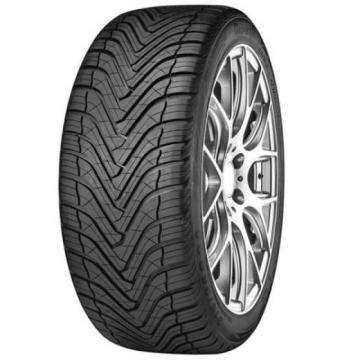 Anvelope all season Gripmax 195/80 R15 Suregrip de la Anvelope | Jante | Vadrexim