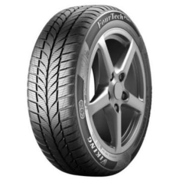 Anvelope all season Viking 175/70 R13 FourTech Plus de la Anvelope | Jante | Vadrexim