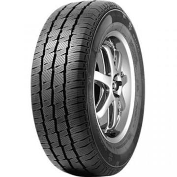 Anvelope iarna Torque 155/80 R13 C WTQ-6000