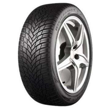 Anvelope iarna Firestone 185/60 R15 Winterhawk 4