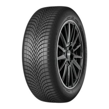 Anvelope all season Debica 195/55 R16 Navigator 3 de la Anvelope | Jante | Vadrexim