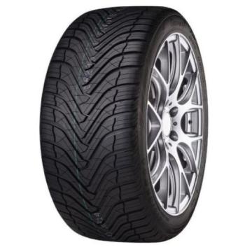 Anvelope all season Gripmax 225/65 R16 C Suregrip AS Van