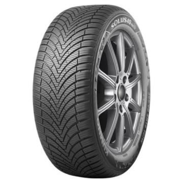 Anvelope all season Kumho 215/45 R17 HA32