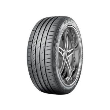 Anvelope vara Kumho 215/55 R18 PS71