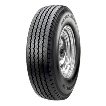 Anvelope vara Maxxis 175/80 R13 C UE-168