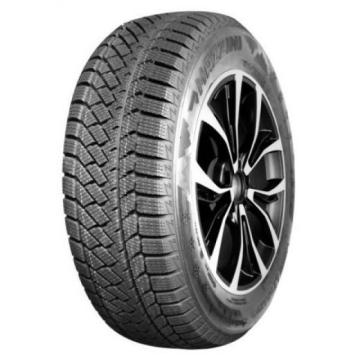 Anvelope iarna Mazzini 225/65 R17 Snow Leopard 2