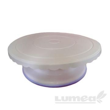 Suport rotativ pentru ornare, 30.5cm - Lumea de la Lumea Basmelor International Srl