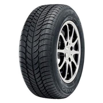 Anvelope iarna Debica 155/70 R13 Frigo 2 de la Anvelope | Jante | Vadrexim