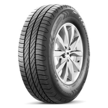 Anvelope vara Taurus 235/65 R16 C Cargo Speed Evo