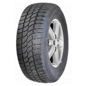 Anvelope iarna Tigar 185/75 R16 C Cargo Winter de la Anvelope | Jante | Vadrexim