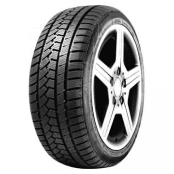 Anvelope iarna Torque 235/55 R18 TQ-022