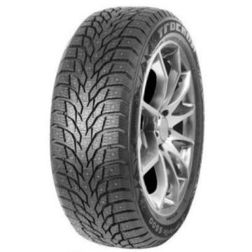 Anvelope iarna Tracmax 235/50 R18 X-Privilo S500 de la Anvelope | Jante | Vadrexim