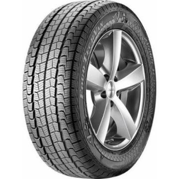 Anvelope all season Viking 195/75 R16 C FourTech Van de la Anvelope | Jante | Vadrexim