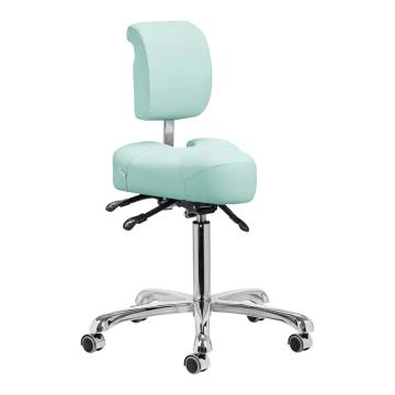 Scaun podiatrie 1005 Giovanni Medical de la Theia