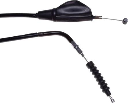 Cablu ambreaj scuter CPI SX-SM50 de la Smart Parts Tools Srl