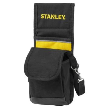 Buzunar pentru scule Stanley, 1-93-329, 110 x 240 x 160 mm