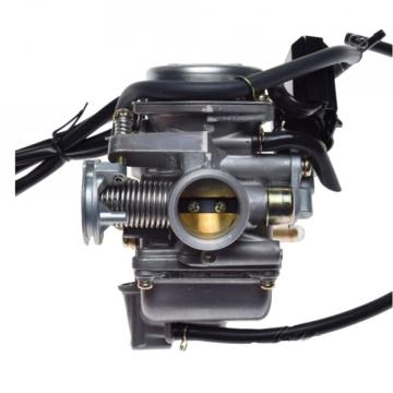 Carburator ATV XY150ST GY6 150cc de la Smart Parts Tools Srl