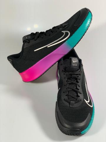 Adidasi Nike Vapor Lite 2 marimea 43 barbat de la In Carouri Srl