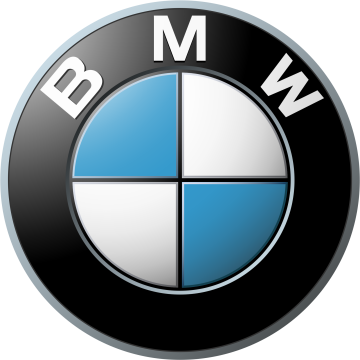 Vopsea auto BMW preparata la culoarea masinii