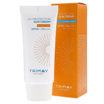 Crema de fata bio de la Trimay TRY0464 de la Mass Global Company Srl