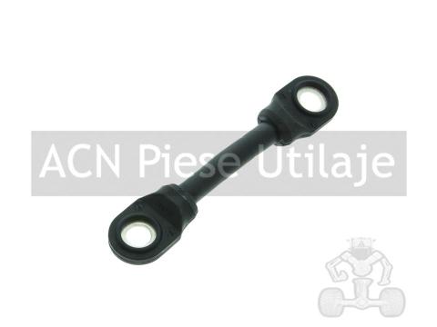 Conector Plumb-Acid 25mm/110mm de la Acn Piese Utilaje