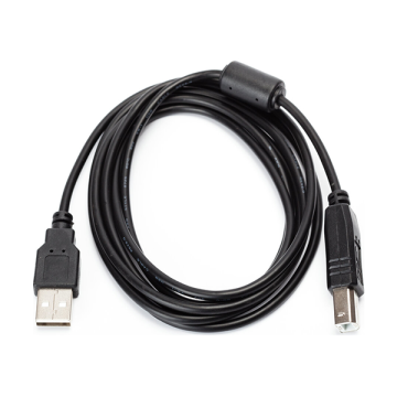 Cablu USB 1.8m SPC-USB-AMBM-6