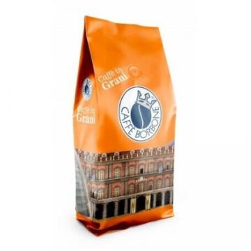 Cafea boabe Borbone, 1 Kg