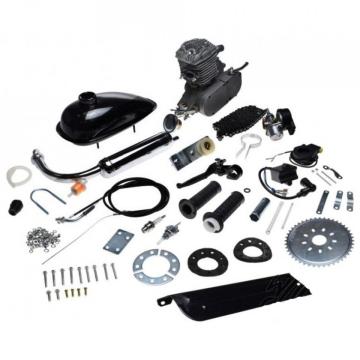 Kit motor bicicleta 80cc de la Smart Parts Tools Srl
